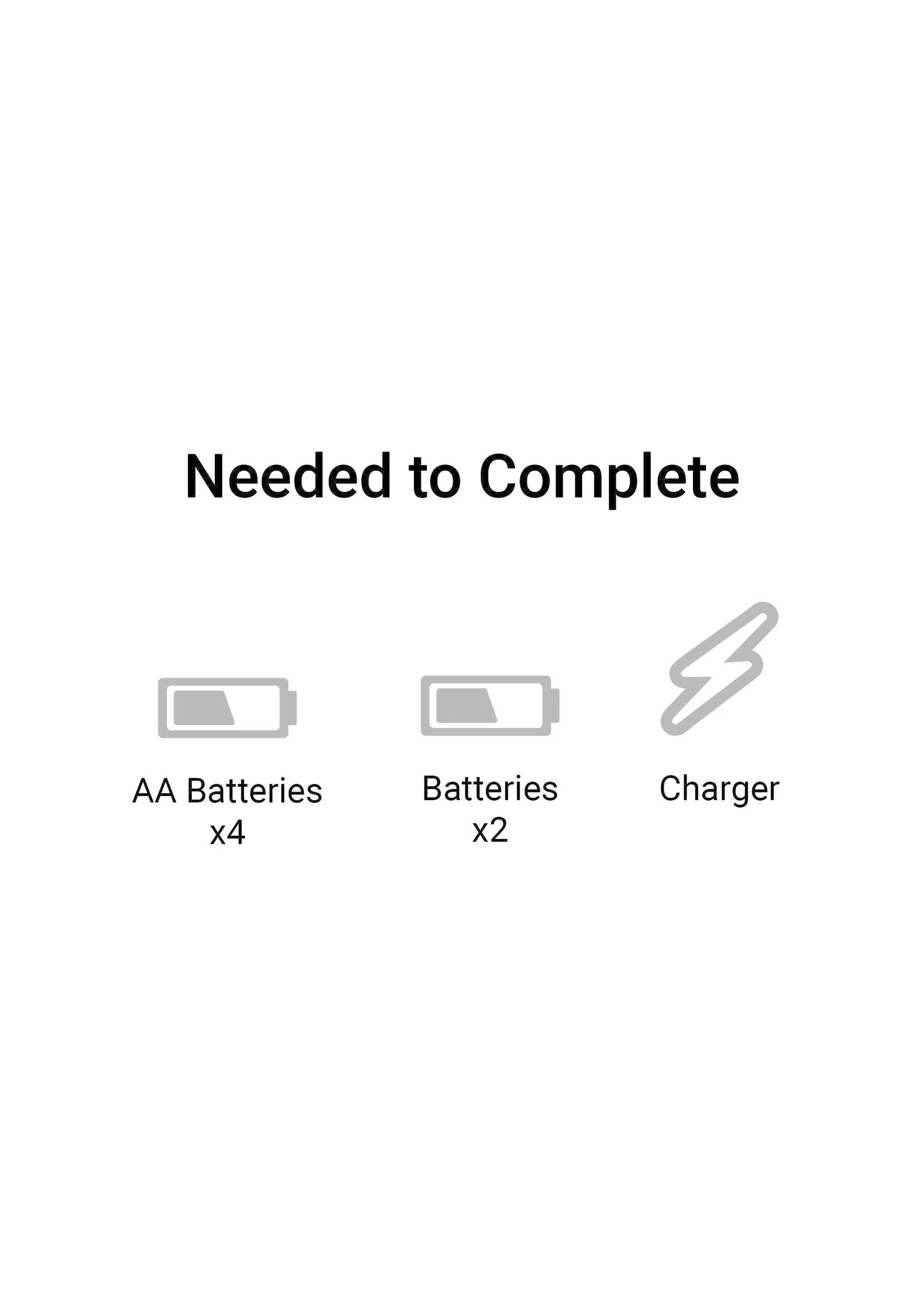 Arrma 1/7 FIRETEAM 6S 4WD BLX Speed Assault RTR - Black - Image 11