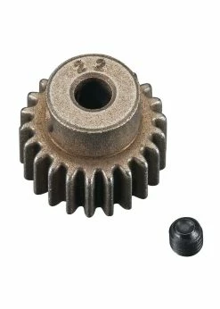 Arrma AR310062 - Pinion Gear 22T, 48P