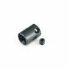 Arrma AR310432 - Input Shaft Cup 7x18mm