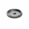 Arrma AR310441 - Main Diff Gear 43T Straight