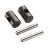 Arrma AR310452 - CVD Rebuild Set (2)