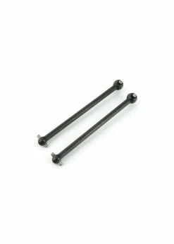 Arrma AR310456 - Dogbone 91mm