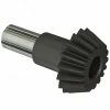 Arrma AR310773 - Heavy-Duty Input Gear 17T
