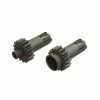 Arrma AR310775 - Metal Diff Outdrives (2)