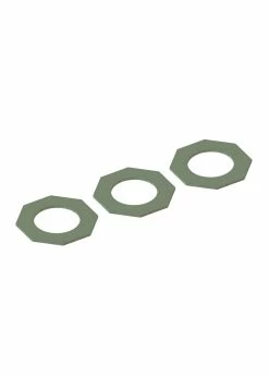 Arrma AR310790 - Slipper Pad (3)