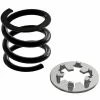 Arrma AR310793 - Slipper Spring 4x4
