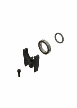 Arrma AR310878 - Center Driveshaft High Speed Support