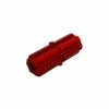 Arrma AR310881 - Slipper Shaft - Red