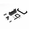 Arrma AR320351 - Battery Tray Set - Large