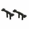 Arrma AR320404 - MT Body Mount Set