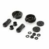 Arrma AR330203 - Composite Shock Part Set