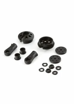 Arrma AR330203 - Composite Shock Part Set