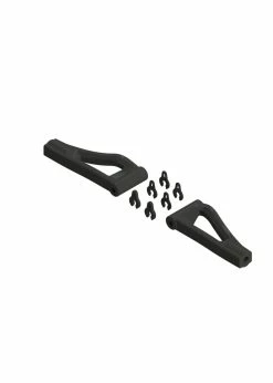Arrma AR330215 - Front Upper Suspension Arms M