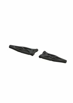 Arrma AR330219 - Front Lower Suspension Arms L
