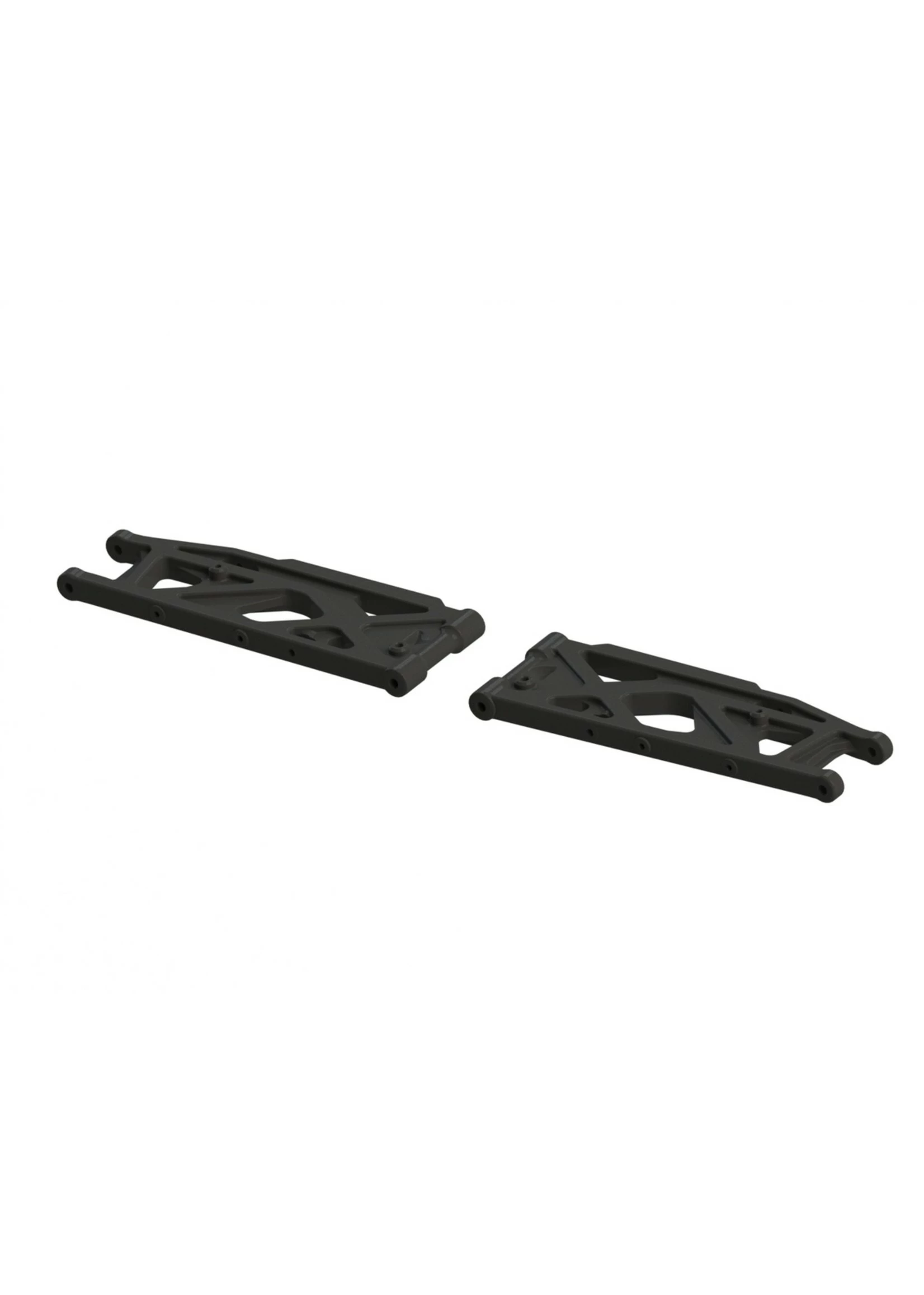 Arrma AR330249 - Rear Lower Suspension Arms L