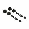Arrma AR330338 - Shock Rod End Set