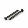 Arrma AR330380 - Front Upper Hinge Pins 4 X 46mm