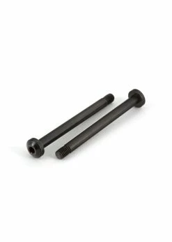 Arrma AR330380 - Front Upper Hinge Pins 4 X 46mm