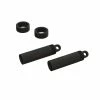 Arrma AR330449 - Shock Body And Spring Spacer Set