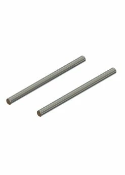 Arrma AR330457 - Hinge Pin 4x63mm