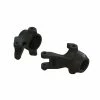 Arrma AR330469 - Steering Block - 1 Pair