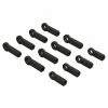 Arrma AR330470 - Rod End Set