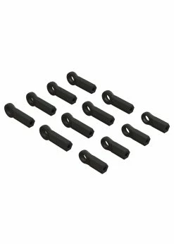 Arrma AR330470 - Rod End Set