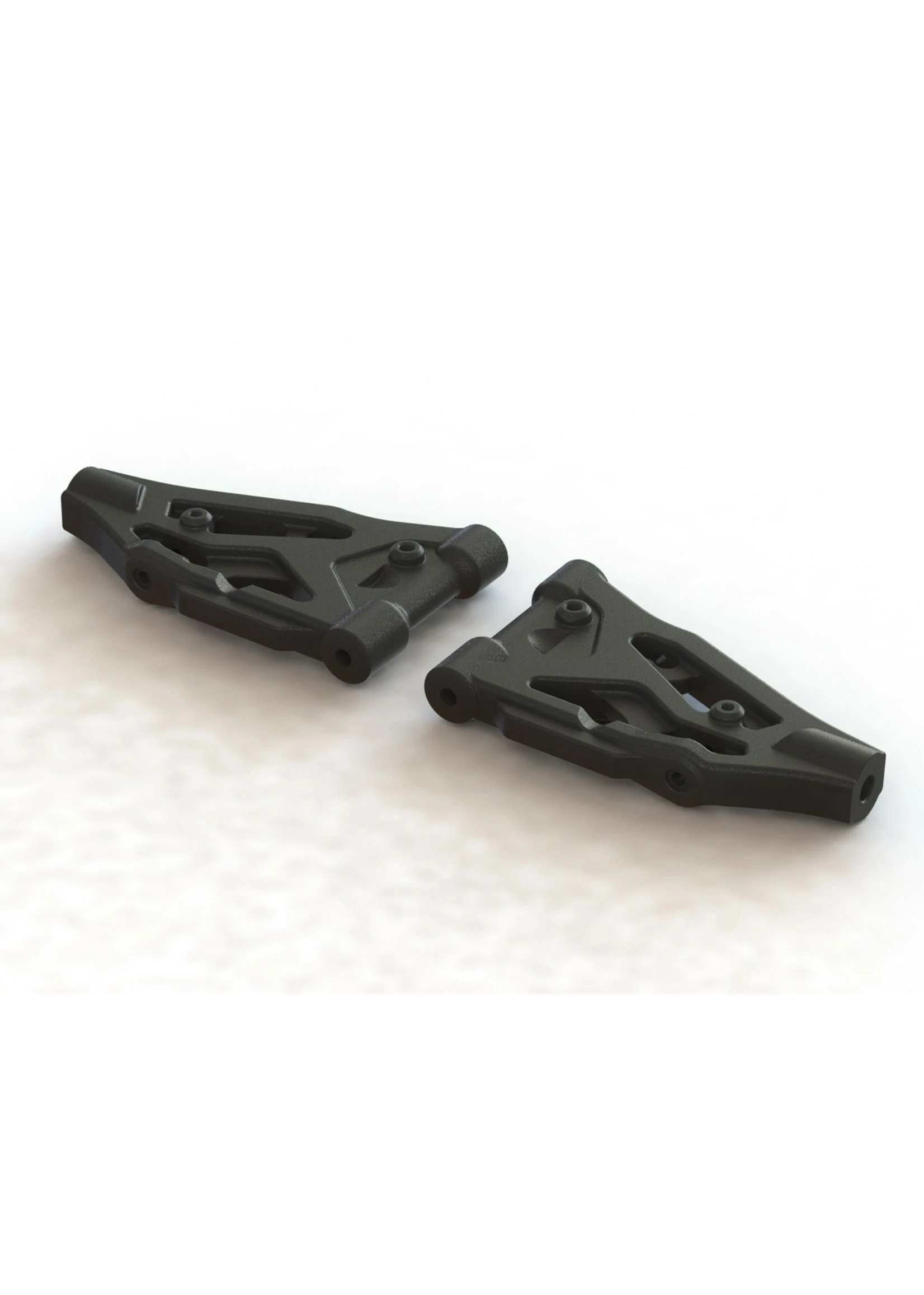 Arrma AR330503 - Front Lower Suspension Arms M