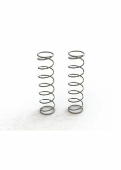Arrma AR330508 - 95mm Shock Springs - 0.87N/mm (5.0lb/in)