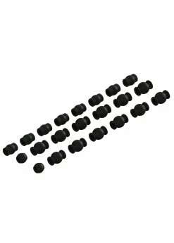Arrma AR330515 - Composite Pivot Ball Set