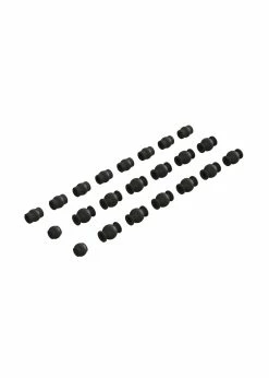 Arrma AR330518 - Composite Pivot Ball BLX 4S