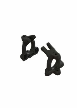 Arrma AR330519 - C-Hubs