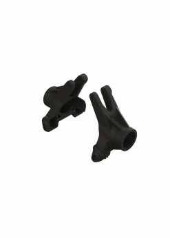 Arrma AR330522 - Rear Hubs