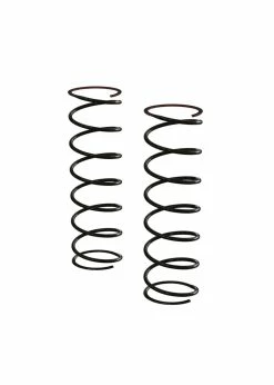 Arrma AR330539 - Rear Shock Springs