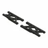 Arrma AR330540 - Rear Suspension Arms