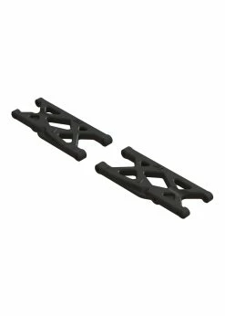 Arrma AR330540 - Rear Suspension Arms