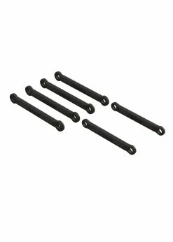 Arrma AR330541 - Composite Link Set