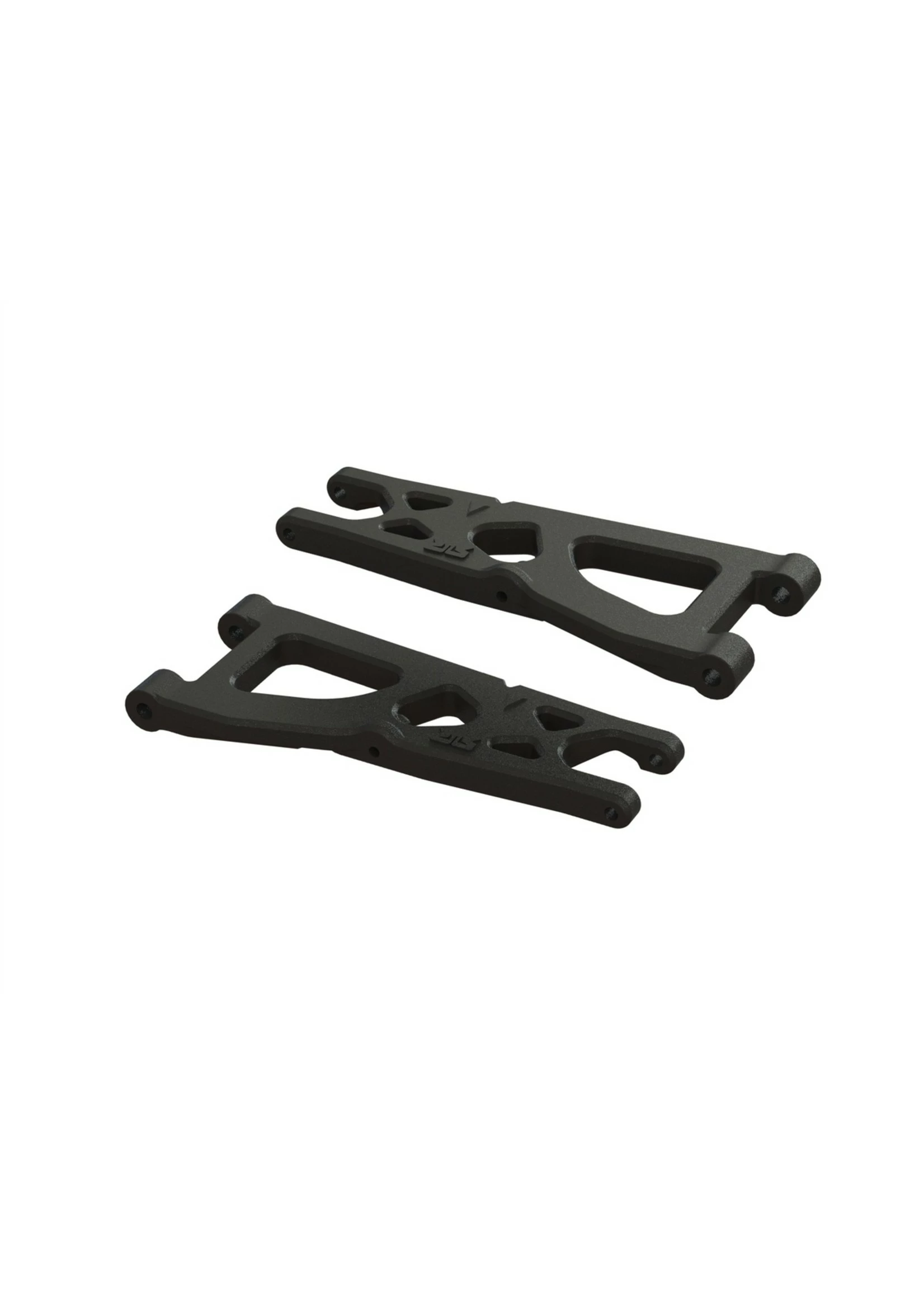 Arrma AR330543 - Front Suspension Arms