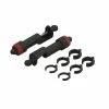 Arrma AR330550 - Shock Set Front