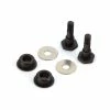 Arrma AR340062 - Steering Hardware Set