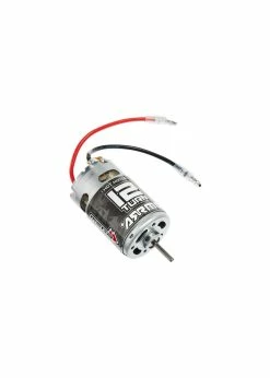 Arrma AR390175 - Mega 550 12T Brushed Motor