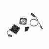 Arrma AR390289 - 4X4 BLX Motor Fan Set