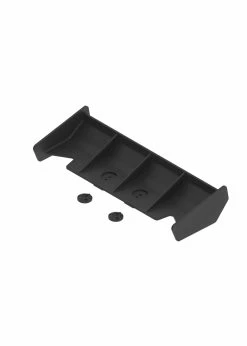 Arrma AR480006 - Rear Wing - Outcast