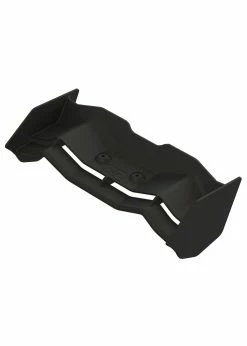Arrma AR480012 - Rear Wing - Typhon/Kraton