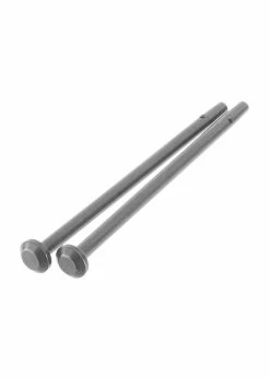 Arrma AR713011 - Pin 4x73mm (2)