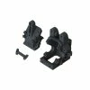 Arrma ARA310935 - Gearbox Case Set