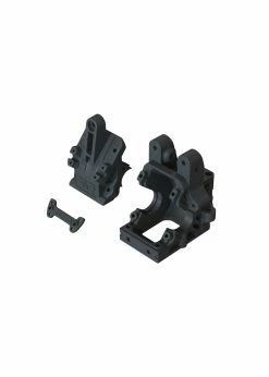 Arrma ARA310935 - Gearbox Case Set