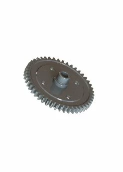 Arrma ARA310939 - Spur Gear 46T