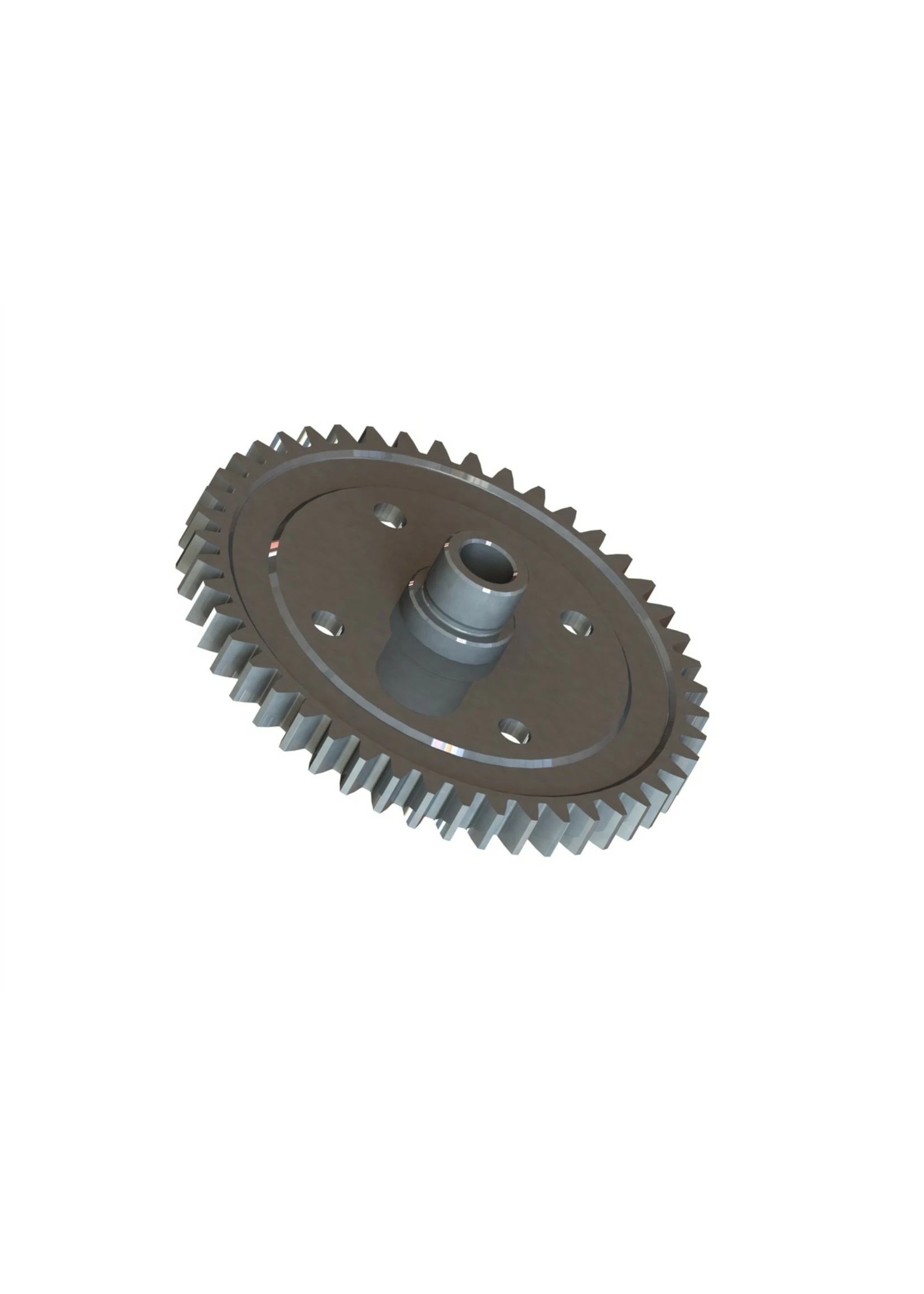 Arrma ARA310939 - Spur Gear 46T