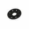 Arrma ARA310945 - Heavy Duty Steel 57T Spur Gear 0.8 Mod